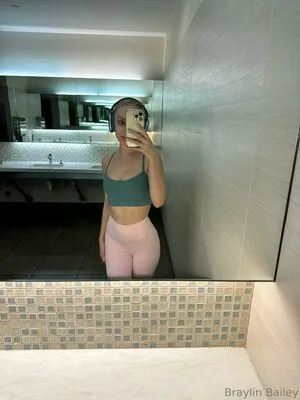 Braylinbaileyxx OnlyFans Leaked Free Thumbnail Picture - #mRnP451sSc
