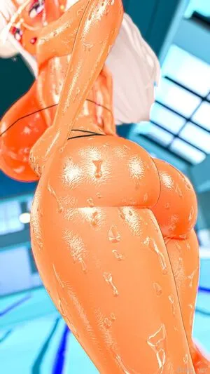 Braz Vrc OnlyFans Leaked Free Thumbnail Picture - #6srMoZn0Up