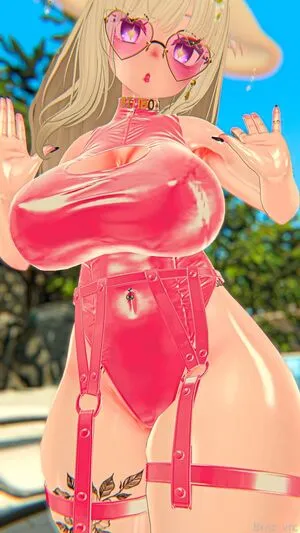 Braz Vrc OnlyFans Leaked Free Thumbnail Picture - #Vob7Im4mcN