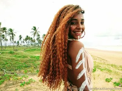 Braziliangirlfree Thumbnail Picture