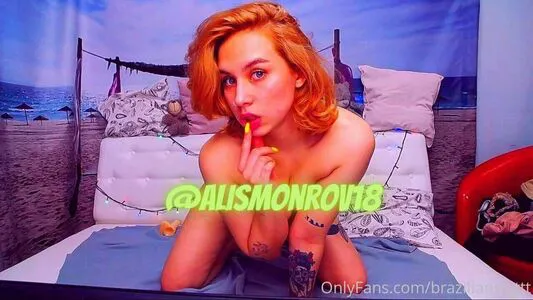 Braziliansluttt Thumbnail Picture
