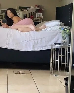 Brazzy Lesly OnlyFans Leaked Free Thumbnail Picture - #AXsK3YkF8x