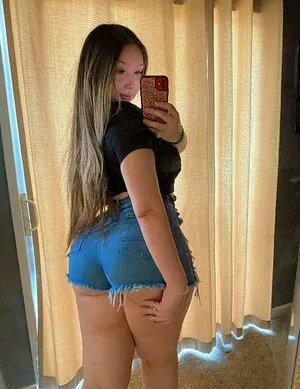 Brazzyasstiff OnlyFans Leaked Free Thumbnail Picture - #gDMDadBhee
