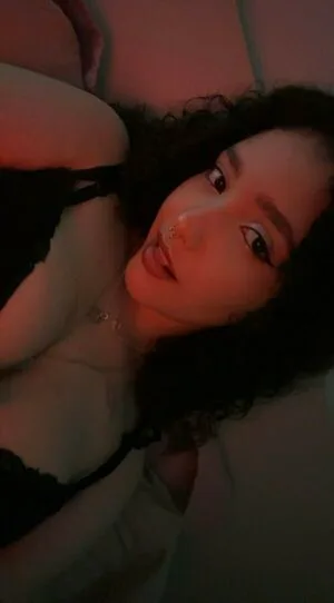 Brbara Silva OnlyFans Leaked Free Thumbnail Picture - #GwXldc4j7O
