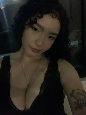 Brbara Silva OnlyFans Leaked Free Thumbnail Picture - #ZMd2P0HT8h