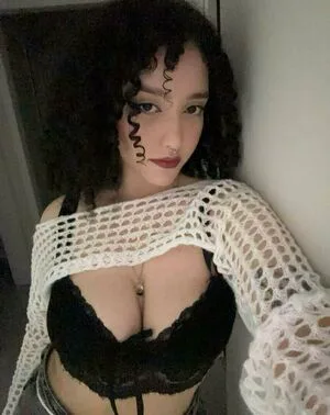 Brbara Silva OnlyFans Leaked Free Thumbnail Picture - #dUiq4FUfpV