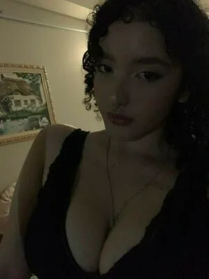 Brbara Silva OnlyFans Leaked Free Thumbnail Picture - #mkmX9W9NMD