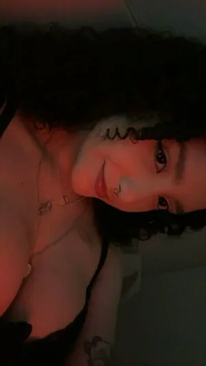 Brbara Silva OnlyFans Leaked Free Thumbnail Picture - #vcGjoKOcmb