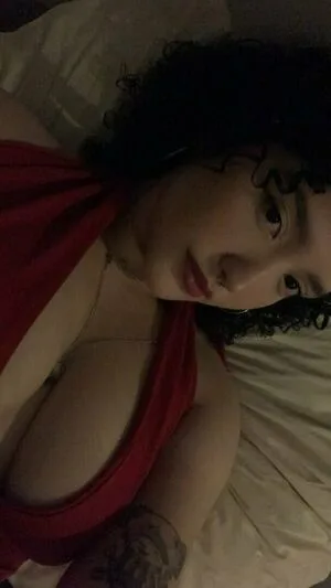 Brbara Silva OnlyFans Leaked Free Thumbnail Picture - #vixXUSoQD5