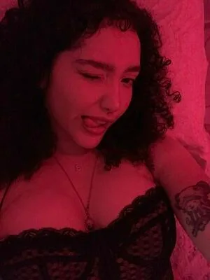 Brbara Silva OnlyFans Leaked Free Thumbnail Picture - #wri2vGpDst