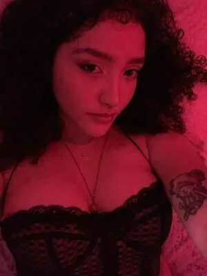 Brbara Silva OnlyFans Leaked Free Thumbnail Picture - #zd60R2oN86