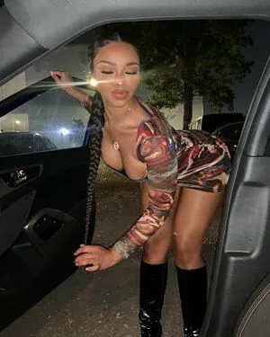 Bre Hudson OnlyFans Leaked Free Thumbnail Picture - #HT7vTcw8lx