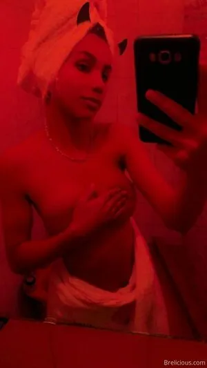 Bre Licious OnlyFans Leaked Free Thumbnail Picture - #2uA1aC0LJy
