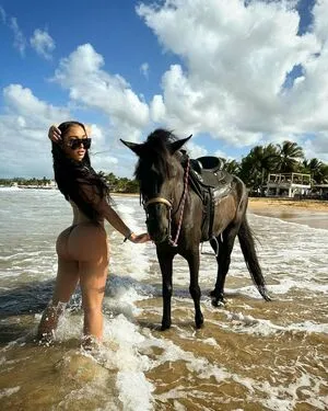 Bre Mae OnlyFans Leaked Free Thumbnail Picture - #A1KMIavSoj