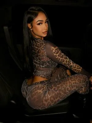 Bre Mae OnlyFans Leaked Free Thumbnail Picture - #PdCRnHRqBd