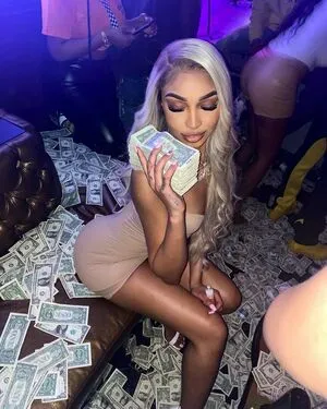 Bre Mae OnlyFans Leaked Free Thumbnail Picture - #h952dXtApg