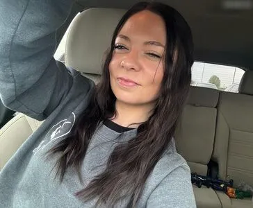 Brea Brown Thumbnail Picture
