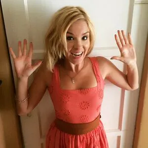 Brea Grant OnlyFans Leaked Free Thumbnail Picture - #4dweDGvu6C