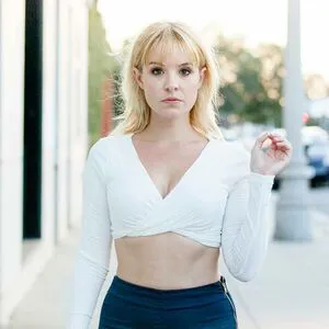 Brea Grant OnlyFans Leaked Free Thumbnail Picture - #6cYU7ME27d