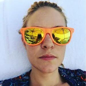 Brea Grant OnlyFans Leaked Free Thumbnail Picture - #EMUX1L8lmK