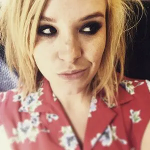 Brea Grant OnlyFans Leaked Free Thumbnail Picture - #Ex5Nbohz8b