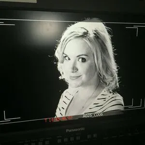 Brea Grant OnlyFans Leaked Free Thumbnail Picture - #KNcCTdfAo1