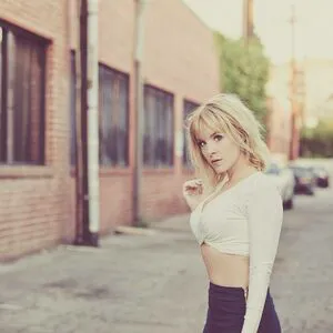 Brea Grant OnlyFans Leaked Free Thumbnail Picture - #TbNq2uF7WW