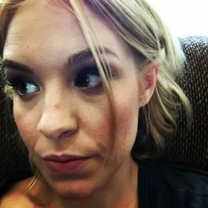 Brea Grant OnlyFans Leaked Free Thumbnail Picture - #WC22ztwmoK