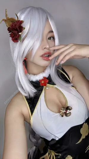 Breabanana Thumbnail Picture