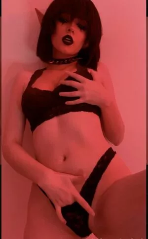 Bread Boodle OnlyFans Leaked Free Thumbnail Picture - #0dCiH7IRxO