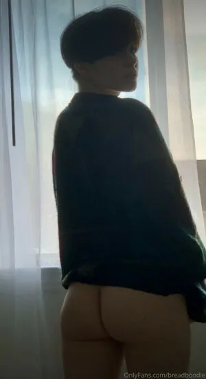 Bread Boodle OnlyFans Leaked Free Thumbnail Picture - #9VPMYbY5Cl