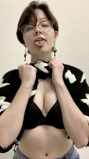 Bread Boodle OnlyFans Leaked Free Thumbnail Picture - #Hxg5zILew9