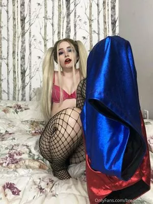 Bread Boodle OnlyFans Leaked Free Thumbnail Picture - #JKSMBvVZAd
