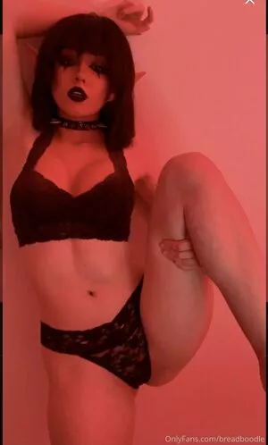 Bread Boodle OnlyFans Leaked Free Thumbnail Picture - #UYwJx38L47