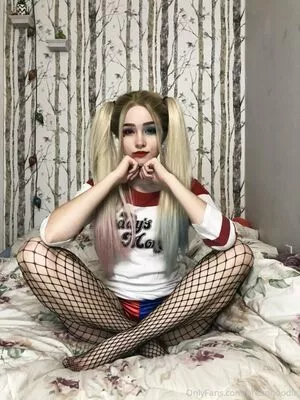 Bread Boodle OnlyFans Leaked Free Thumbnail Picture - #eSk2PnTpTf