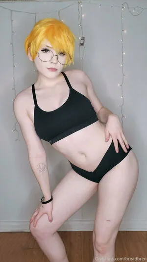 Breadbren OnlyFans Leaked Free Thumbnail Picture - #E07WM1nJ9o