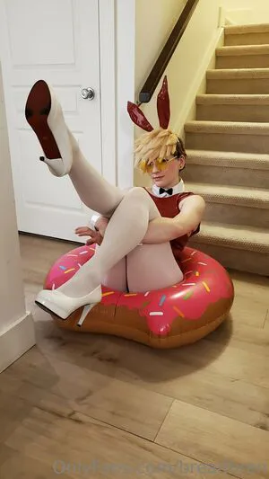 Breadbren Thumbnail Picture