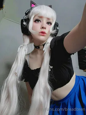 Breadbren OnlyFans Leaked Free Thumbnail Picture - #Rj0j0rXOAQ