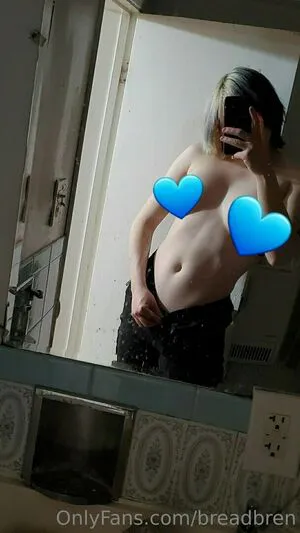 Breadbren OnlyFans Leaked Free Thumbnail Picture - #Rx8Mb1DJxP