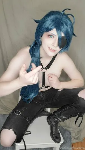 Breadbren OnlyFans Leaked Free Thumbnail Picture - #tYiOtlixCy