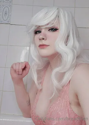 Breadbren OnlyFans Leaked Free Thumbnail Picture - #v9AsKoG3ID
