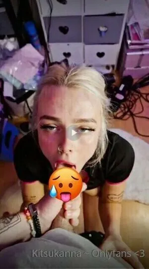Breadcos OnlyFans Leaked Free Thumbnail Picture - #LXBdD23Es4