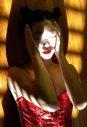 Breadfaceblog OnlyFans Leaked Free Thumbnail Picture - #14zYEL9Suo