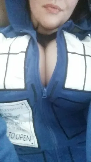 Breadisbest OnlyFans Leaked Free Thumbnail Picture - #7xc9yN2NAU