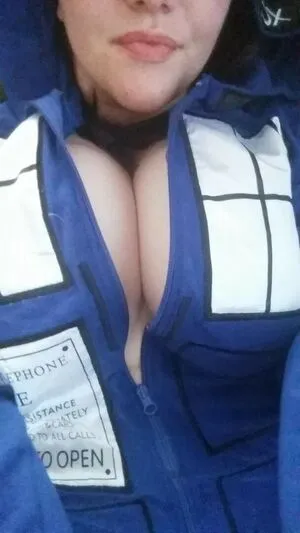 Breadisbest OnlyFans Leaked Free Thumbnail Picture - #mbcfKCzQmB
