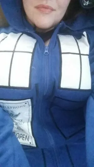 Breadisbest OnlyFans Leaked Free Thumbnail Picture - #rsa2zOtzjm