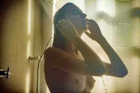 Breana Morgan Profile Thumbnail