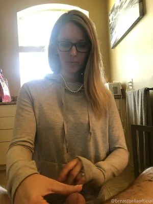 Breastbella OnlyFans Leaked Free Thumbnail Picture - #BiTUTGygHa