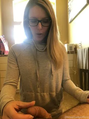 Breastbella OnlyFans Leaked Free Thumbnail Picture - #b44kwXa89L