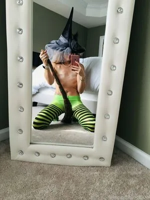 Breastbella OnlyFans Leaked Free Thumbnail Picture - #i2A04tP3sl